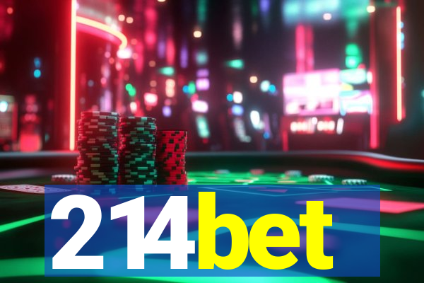 214bet