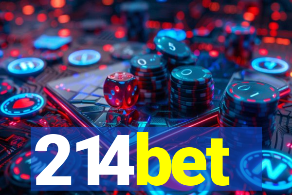 214bet