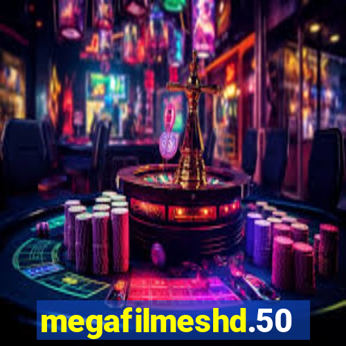 megafilmeshd.50