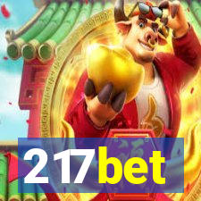 217bet