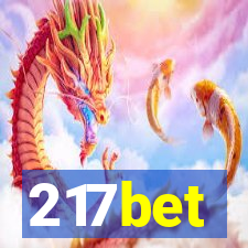 217bet