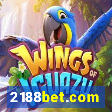 2188bet.com