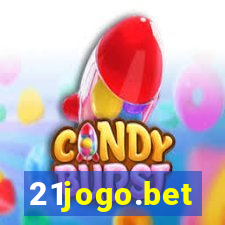 21jogo.bet