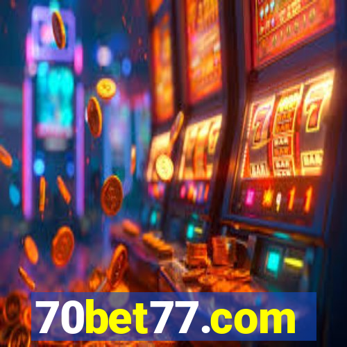 70bet77.com