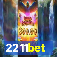 2211bet