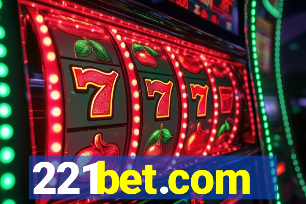 221bet.com