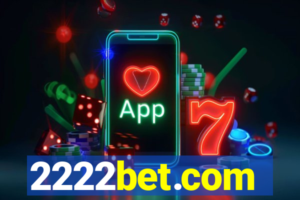 2222bet.com