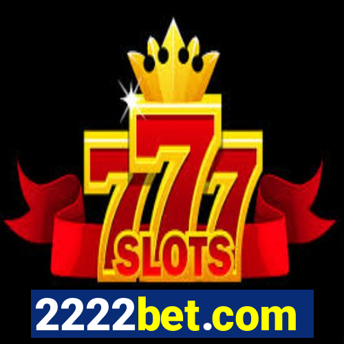 2222bet.com