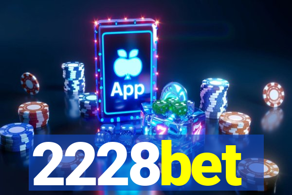 2228bet