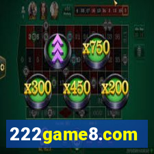 222game8.com