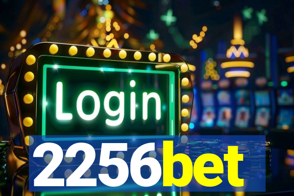 2256bet