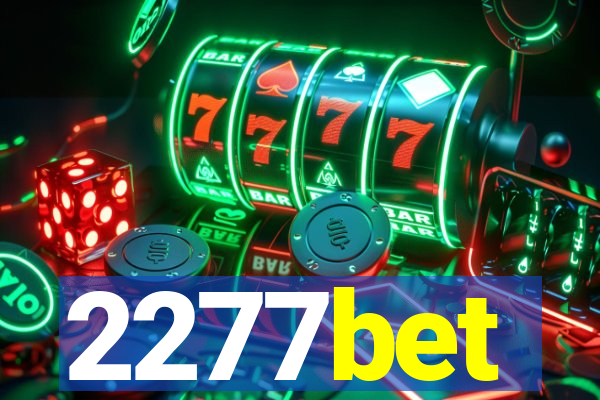 2277bet