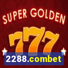 2288.combet