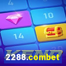 2288.combet