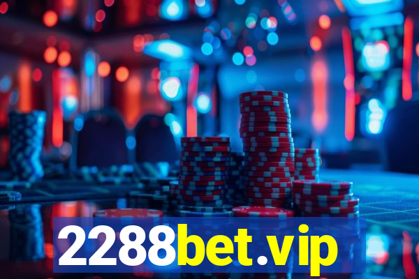 2288bet.vip