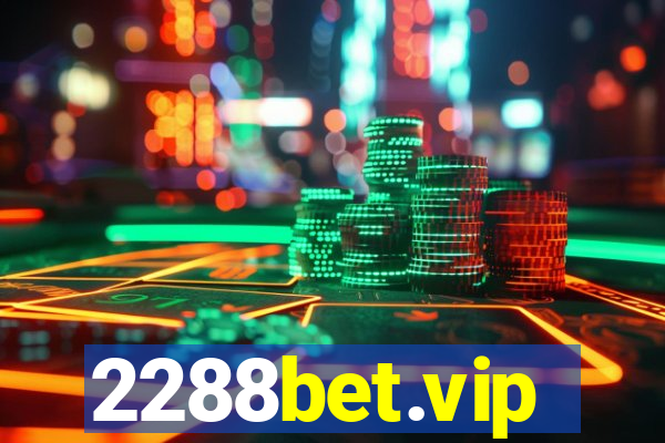 2288bet.vip