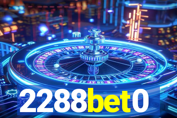 2288bet0