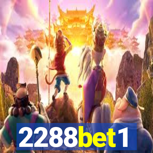 2288bet1