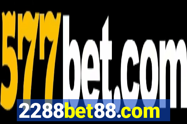 2288bet88.com