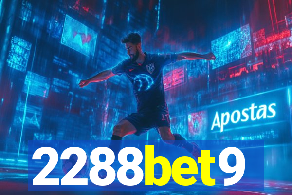 2288bet9