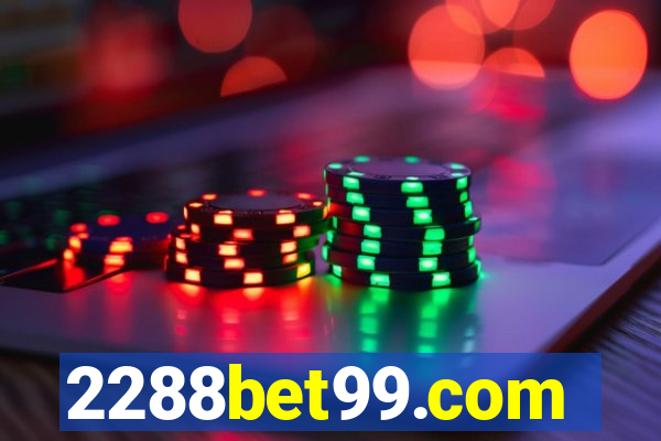 2288bet99.com