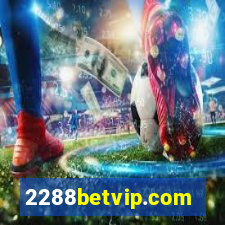 2288betvip.com