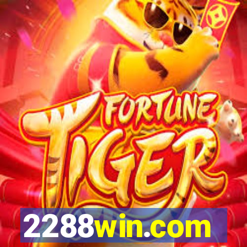 2288win.com