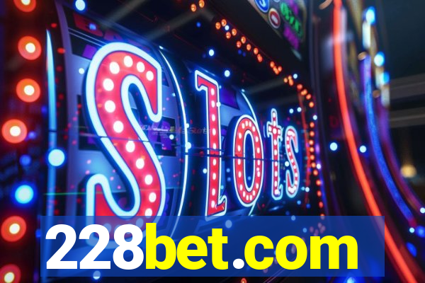 228bet.com