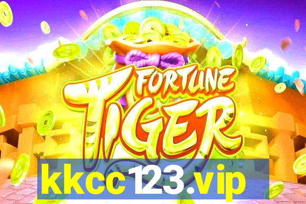 kkcc123.vip