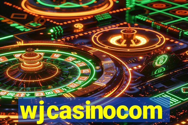 wjcasinocom