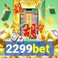 2299bet