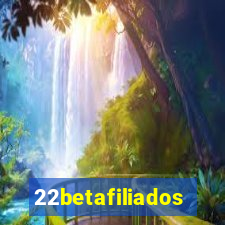 22betafiliados