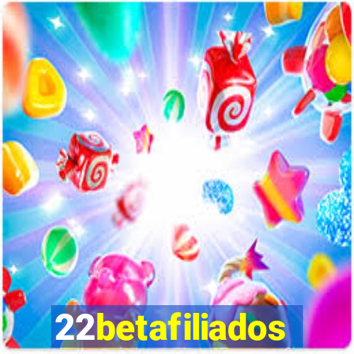 22betafiliados