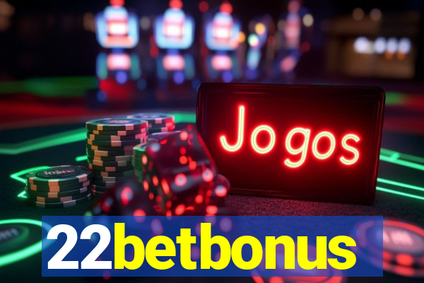 22betbonus