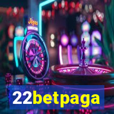 22betpaga