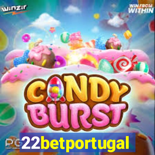 22betportugal