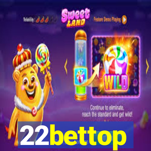 22bettop