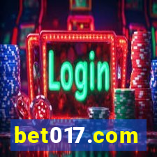 bet017.com