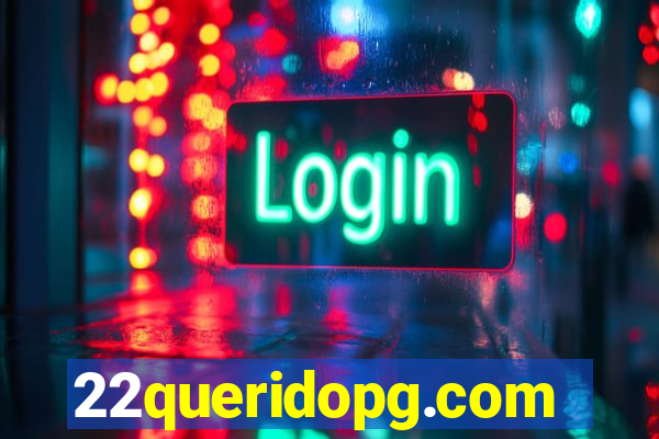 22queridopg.com