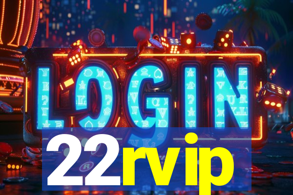 22rvip