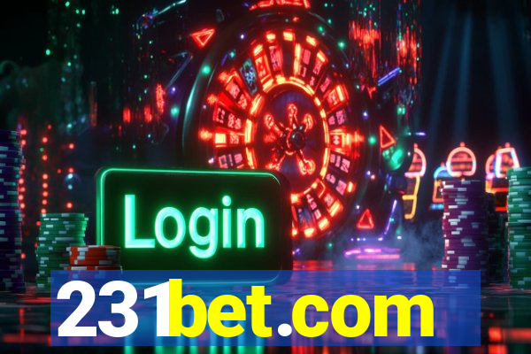 231bet.com