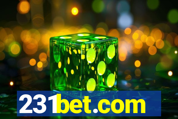 231bet.com