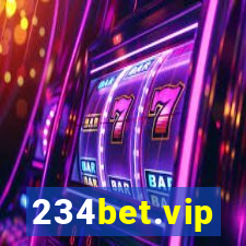 234bet.vip