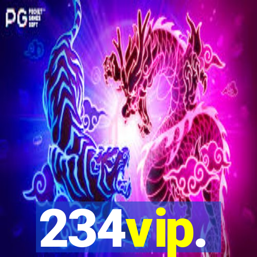 234vip.