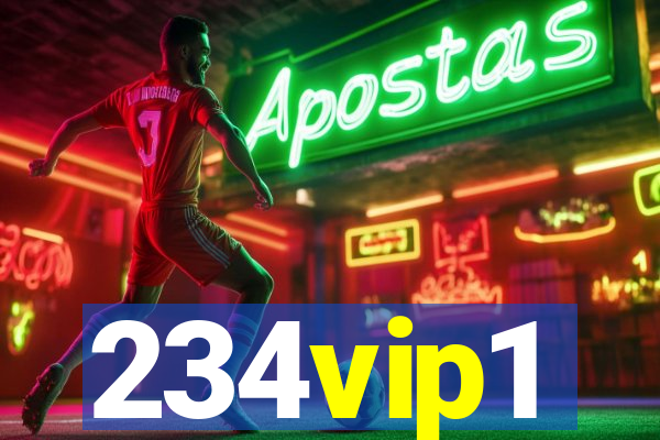 234vip1