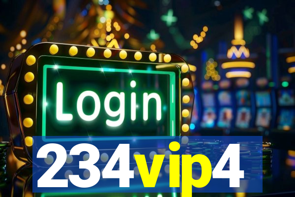 234vip4