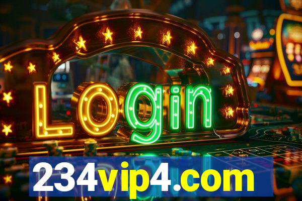 234vip4.com