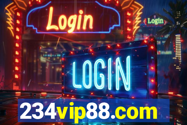 234vip88.com