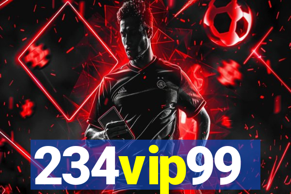 234vip99