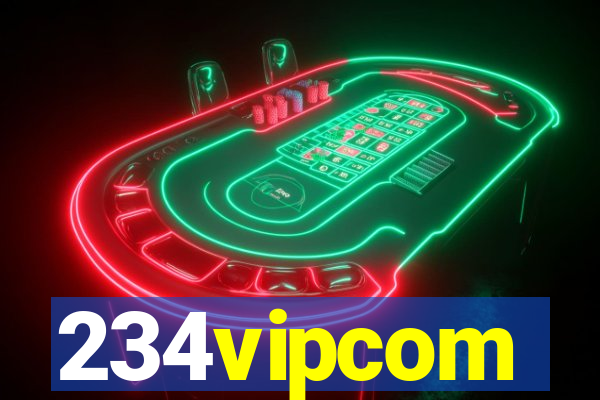 234vipcom